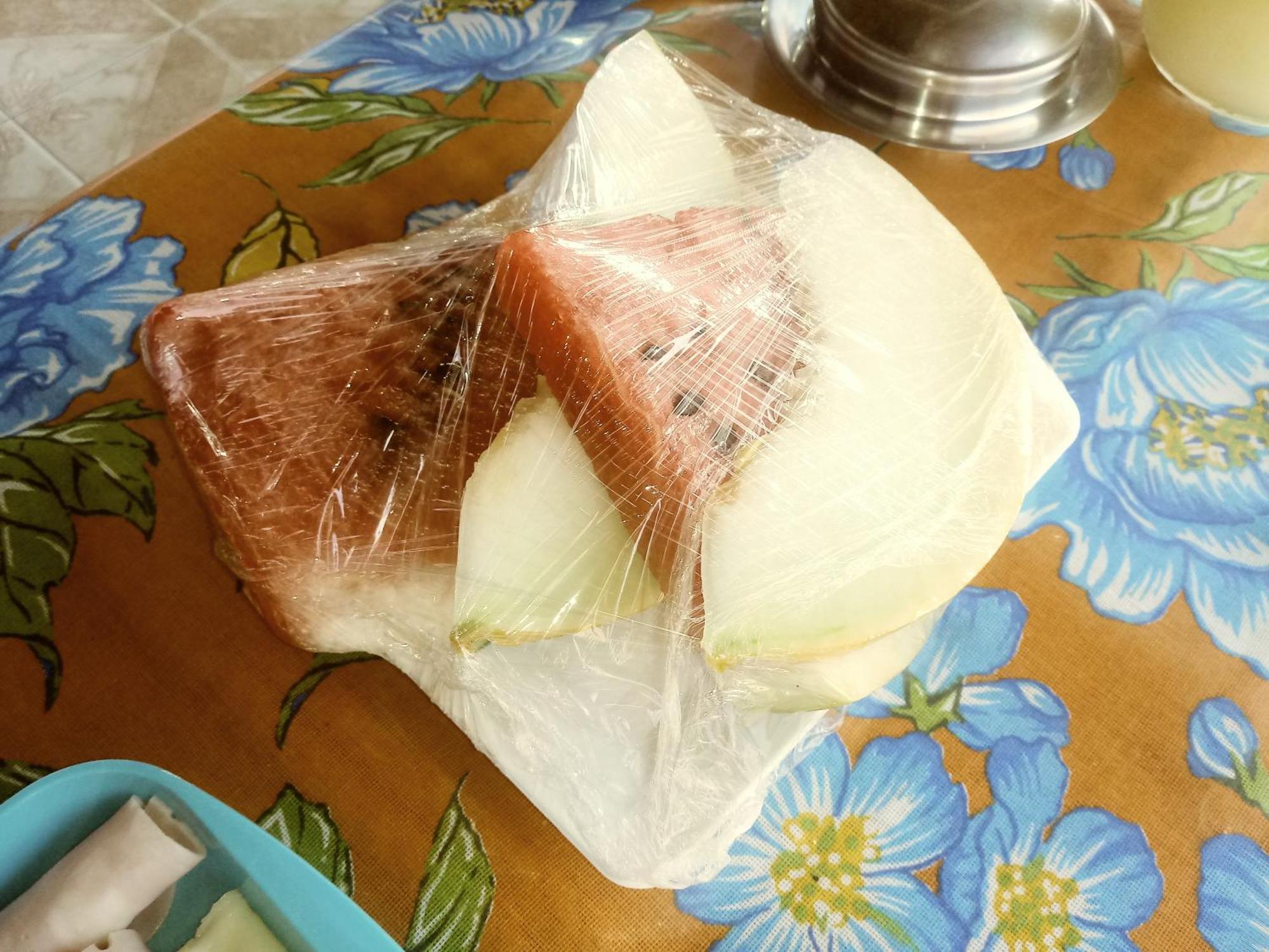 Cantinho Da Rapha Velha Boipeba 外观 照片